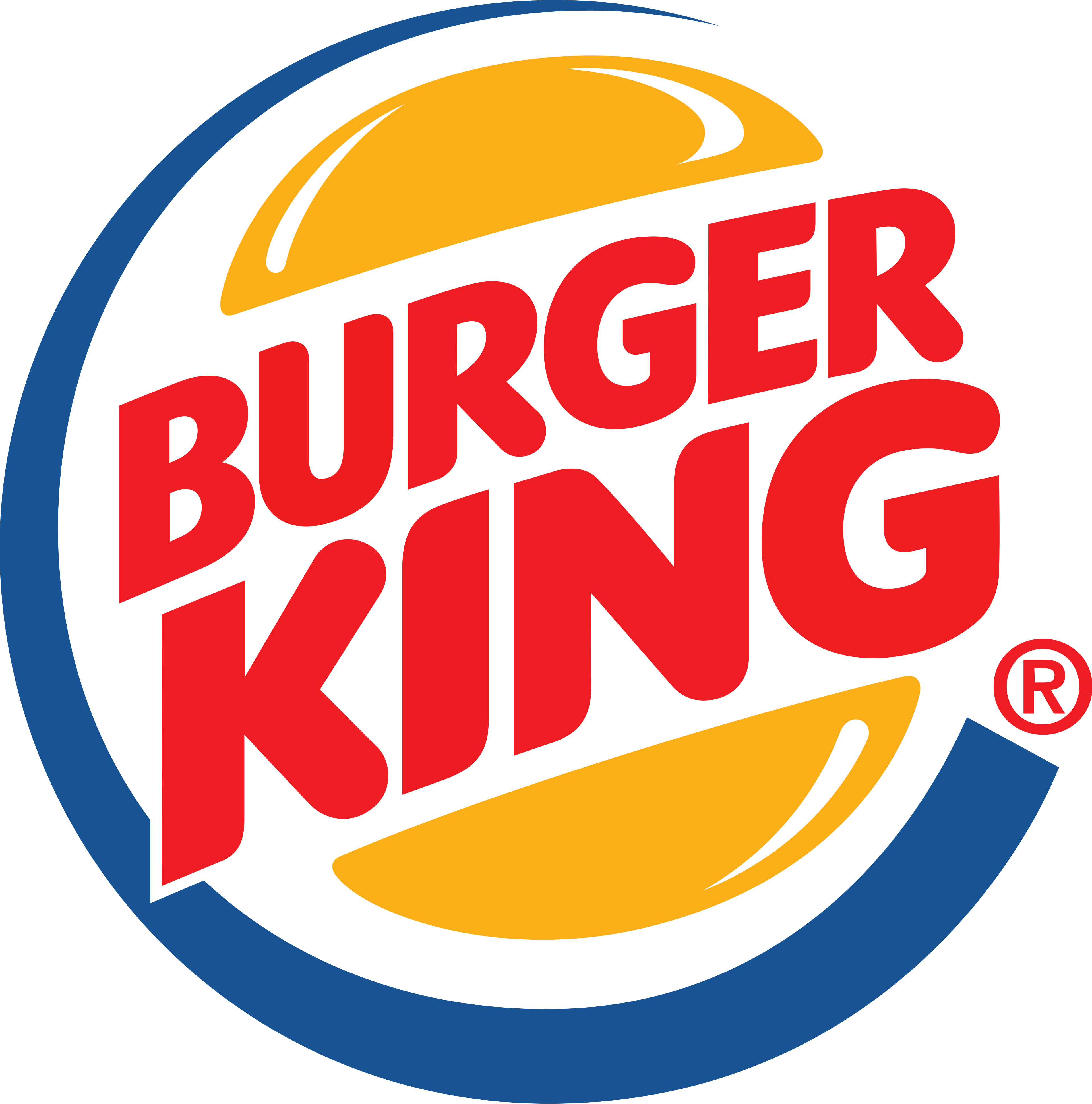Brand logo