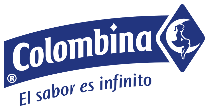 Brand logo
