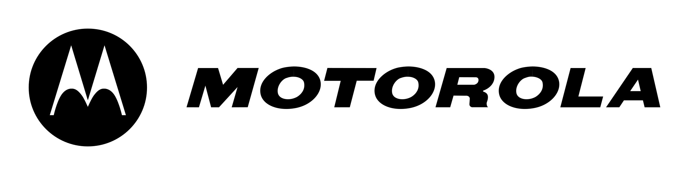 Brand logo