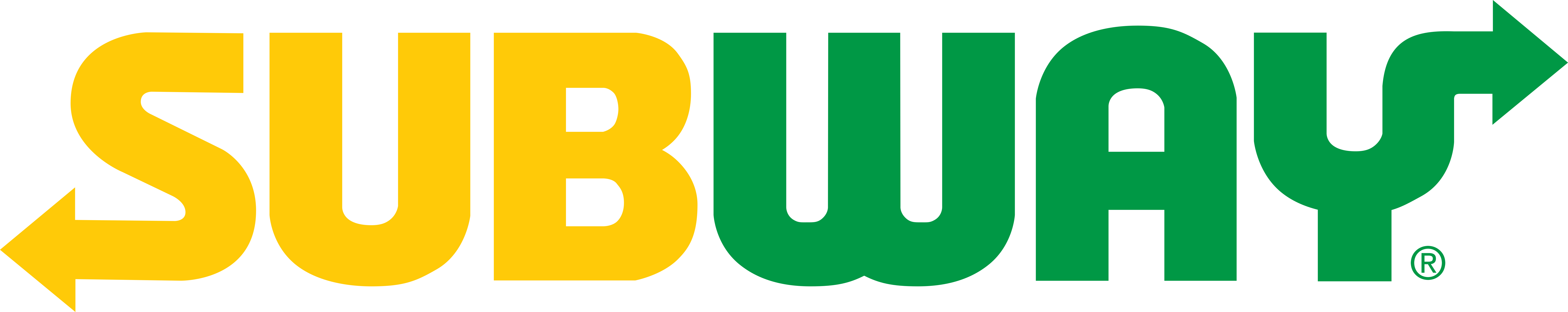Brand logo