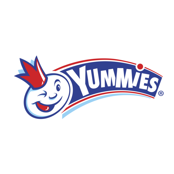 Brand logo