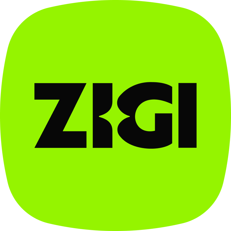 Brand logo