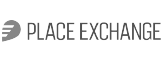 Place Exchange