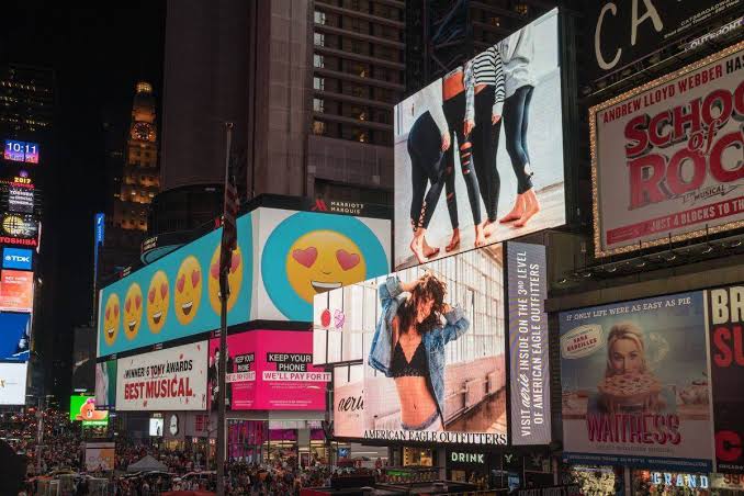 ¿Qué es la pauta programática y por qué está transformando la publicidad digital?