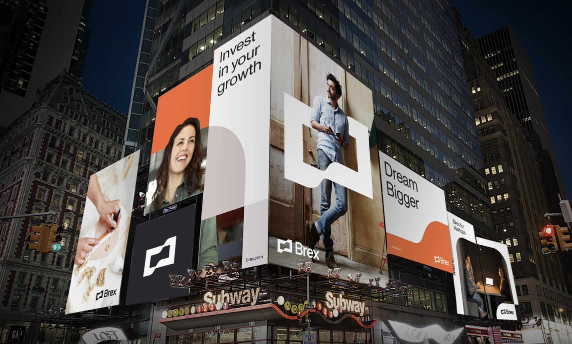 De awareness a connected commerce: cómo OOH conecta presencia, proximidad y conversión