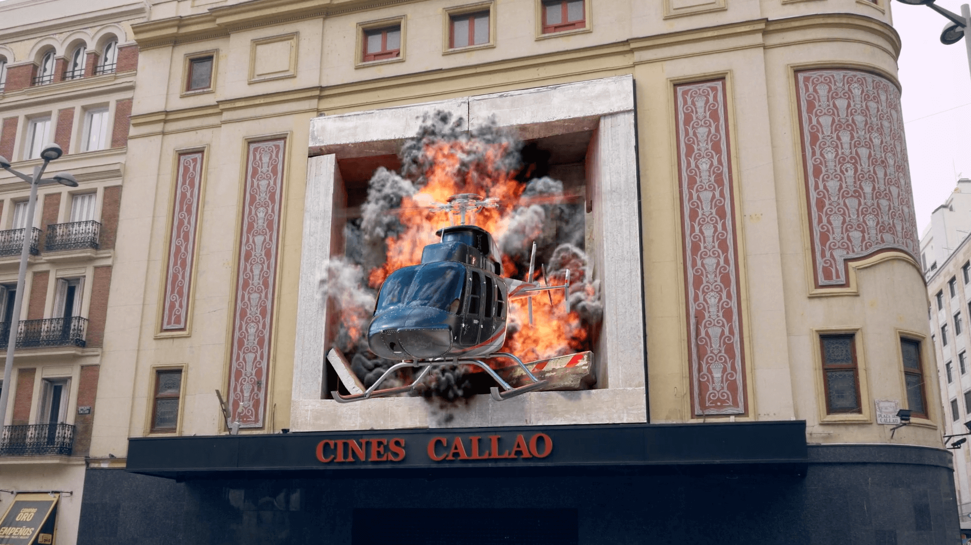 Carrousel de presentacion - Image 8