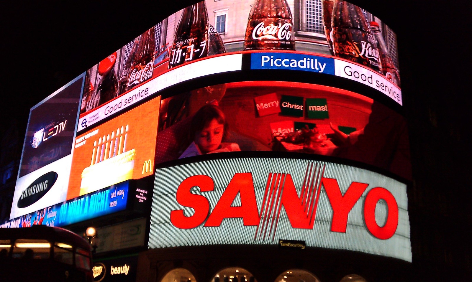Retail + DOOH 2025: resultados que mueven la aguja