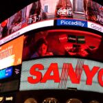 Retail + DOOH 2025: resultados que mueven la aguja