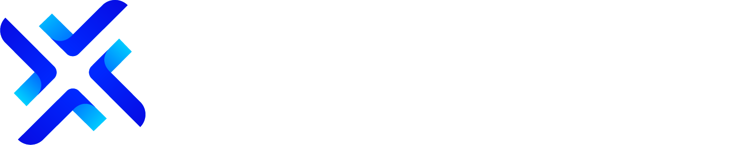 Xchange