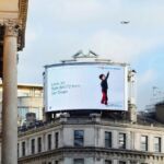 Deep Dive OOH: por qué DOOH es el motor del crecimiento