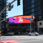 Lo mejor de OOH/DOOH en 16 preguntas (resumidas en un Top 5 que importa a tu CMO)